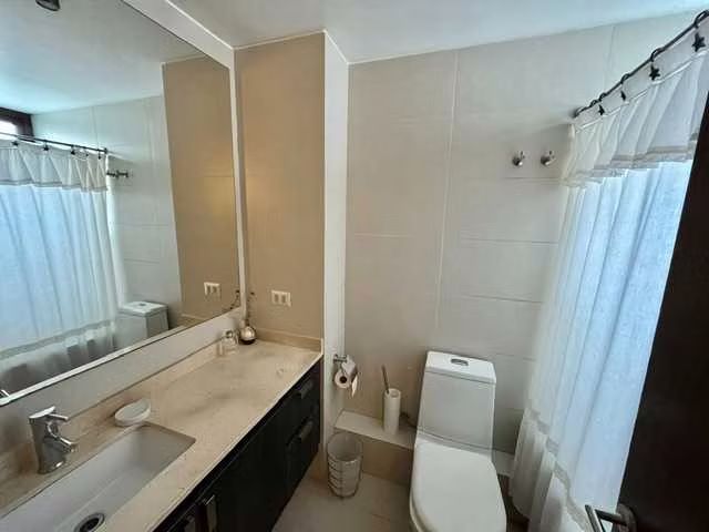 Cómodo Departamento en Arriendo (183575) - Imagen 21