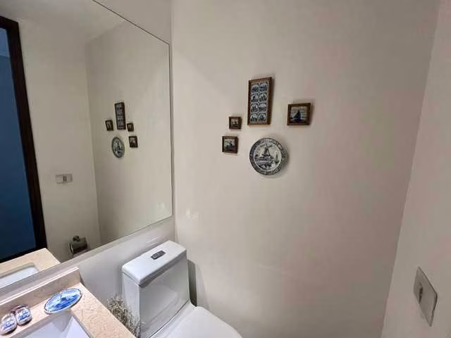 Cómodo Departamento en Arriendo (183575) - Imagen 19