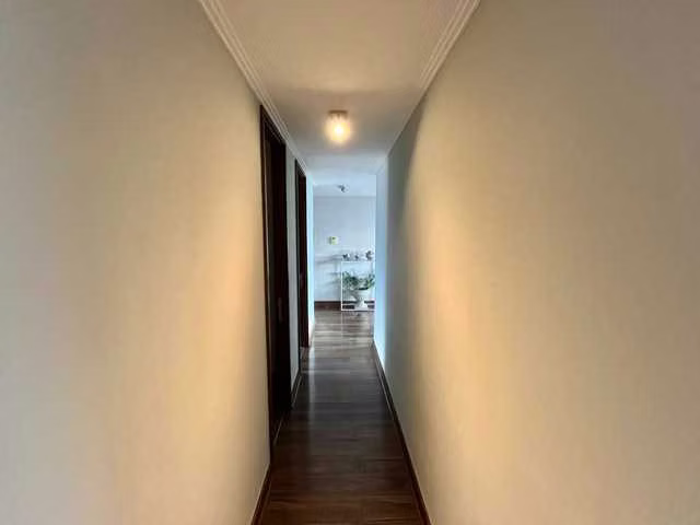 Cómodo Departamento en Arriendo (183575) - Imagen 22