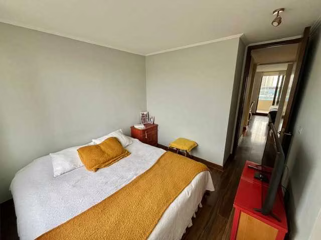 Amplio Departamento, Gastón Hamel (183575) - Imagen 18