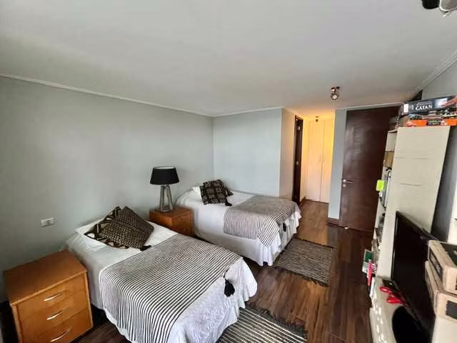 Amplio Departamento, Gastón Hamel (183575) - Imagen 30