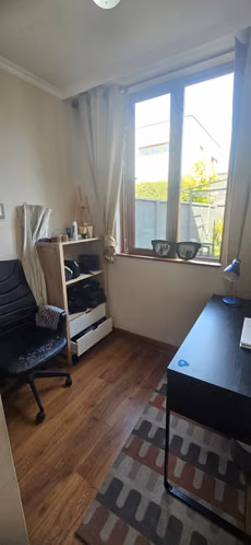 SE VENDE CASA MEDITERRANEA, 4 DORMITORIOS, LOMAS SAN ANDRES. - Imagen 10