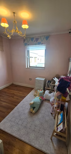 SE VENDE CASA MEDITERRANEA, 4 DORMITORIOS, LOMAS SAN ANDRES. - Imagen 14