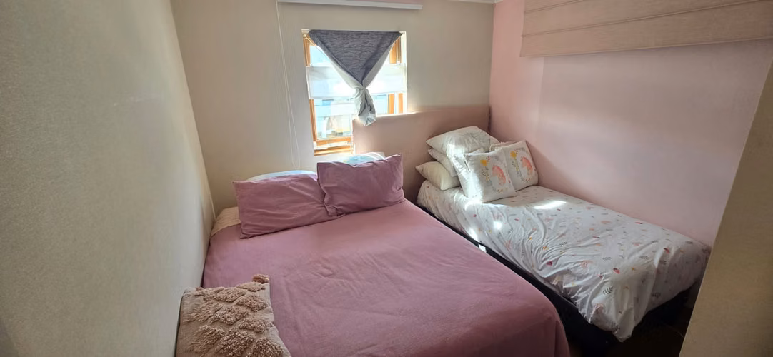 SE VENDE CASA MEDITERRANEA, 4 DORMITORIOS, LOMAS SAN ANDRES. - Imagen 12