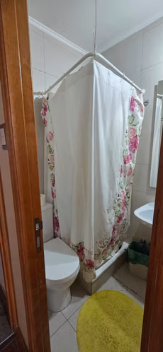 SE VENDE CASA MEDITERRANEA, 4 DORMITORIOS, LOMAS SAN ANDRES. - Imagen 16