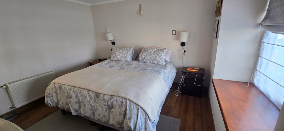 SE VENDE CASA MEDITERRANEA, 4 DORMITORIOS, LOMAS SAN ANDRES. - Imagen 11