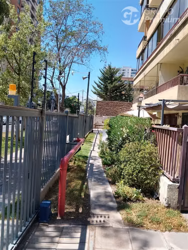 Venta Departamento 4D 3B en San Miguel