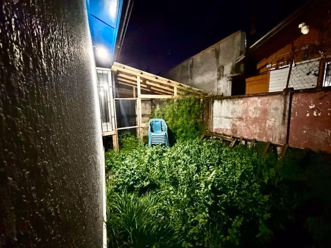 AMPLIA PROPIEDAD SECTOR CENTRAL A PASOS SODIMAC CHILLÁN - Imagen 16