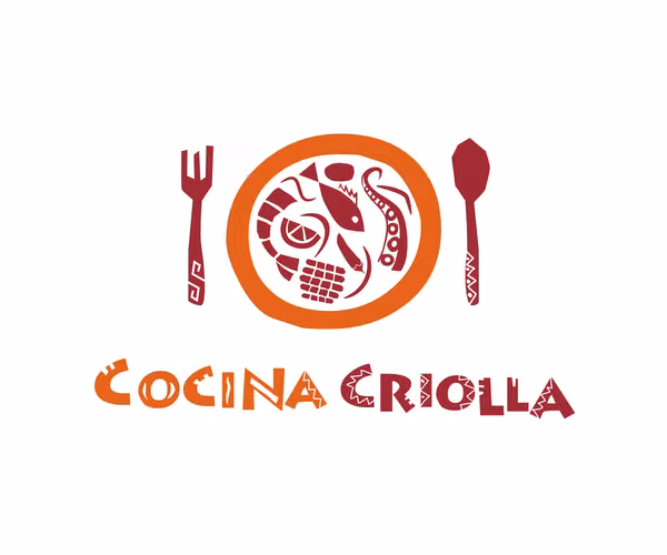 Cocinero peruano