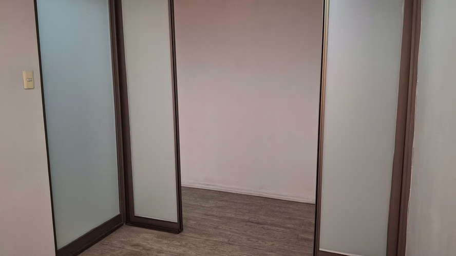 Arriendo Linda y Cómoda OFICINA En Providencia (183581)