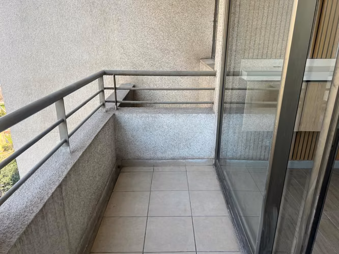 REMODELADO 2D   2B ESTACIONAMIENTO Y BODEGA SECTOR MACUL/QUILIN - Imagen 19