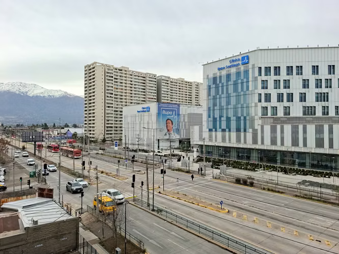 Av. Departamental 35 [3336-4] - Imagen 21