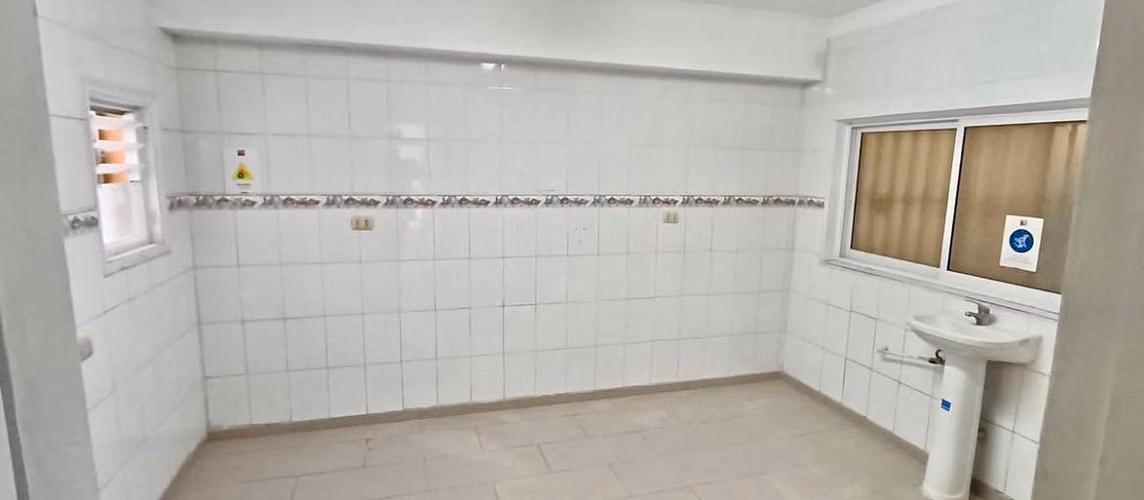  LOCAL HABITACIONAL Y COMERCIAL EN HUANHUALÍ – LA SERENA. - Imagen 11