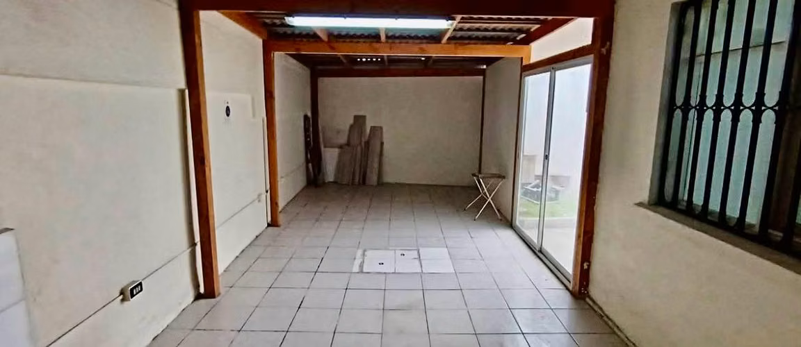  LOCAL HABITACIONAL Y COMERCIAL EN HUANHUALÍ – LA SERENA. - Imagen 16
