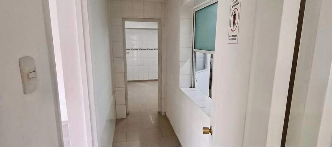 LOCAL HABITACIONAL Y COMERCIAL EN HUANHUALÍ – LA SERENA. - Imagen 30