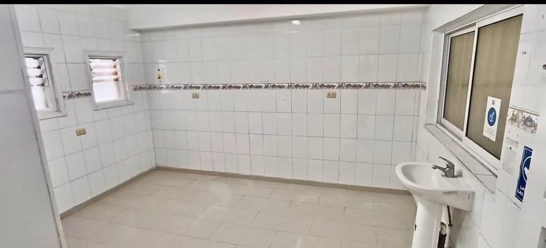  LOCAL HABITACIONAL Y COMERCIAL EN HUANHUALÍ – LA SERENA. - Imagen 13