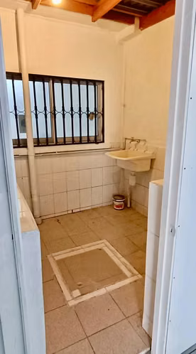  LOCAL HABITACIONAL Y COMERCIAL EN HUANHUALÍ – LA SERENA. - Imagen 18