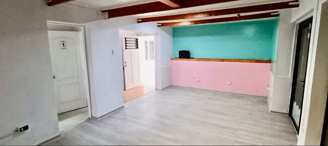  LOCAL HABITACIONAL Y COMERCIAL EN HUANHUALÍ – LA SERENA. - Imagen 26