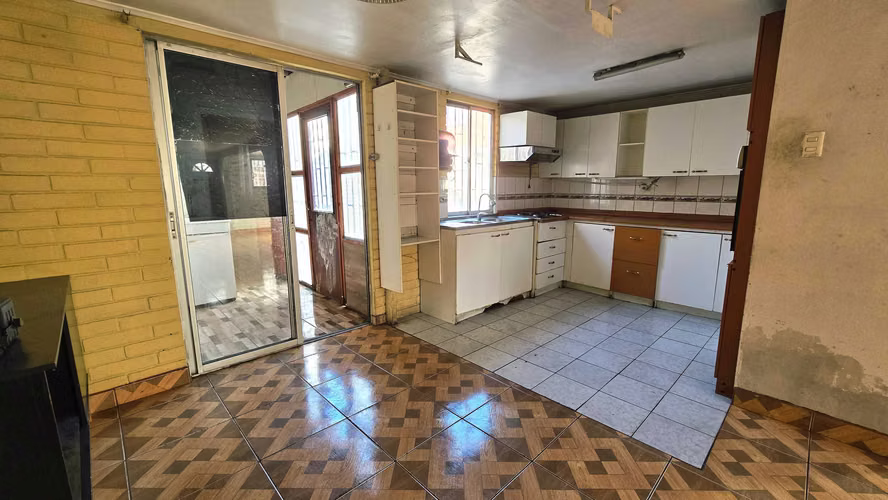 Casa en el arriendo en el corazón de Quilicura (183288) - Imagen 13