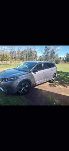 Solo venta