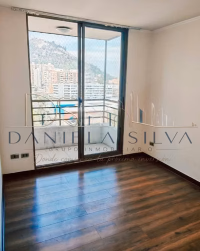 ARRIENDO DEPARTAMENTO 3 DORMITORIOS RECOLETA - Imagen 13