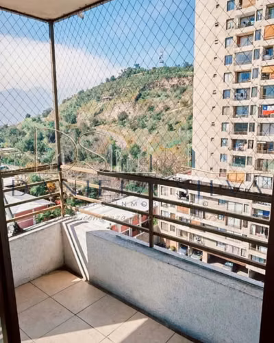 ARRIENDO DEPARTAMENTO 3 DORMITORIOS RECOLETA - Imagen 14