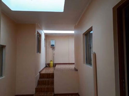 Arriendo Mini Departamentos Antofagasta, Sector Centro-Sur - Imagen 5
