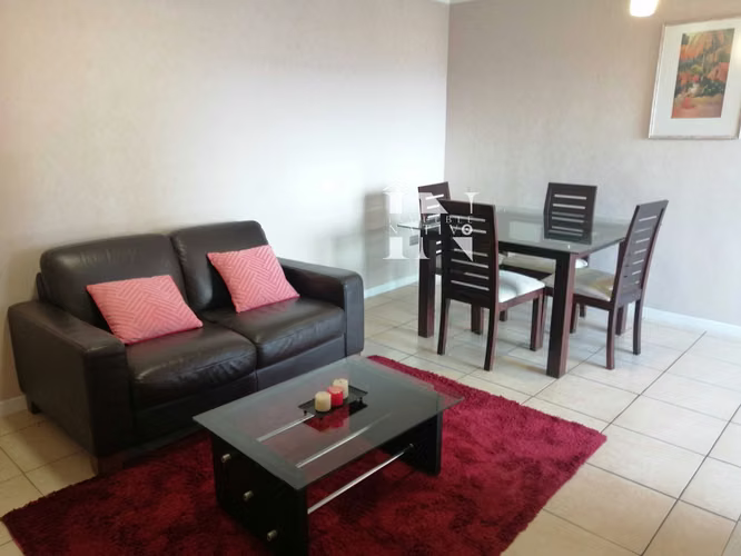 Hermoso Departamento Cerca De Todo  (74469)