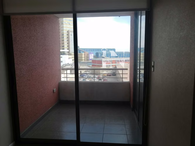 Hermoso Departamento Cerca De Todo  (74469)