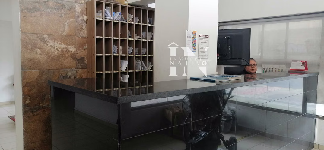 Hermoso Departamento Cerca De Todo  (74469)