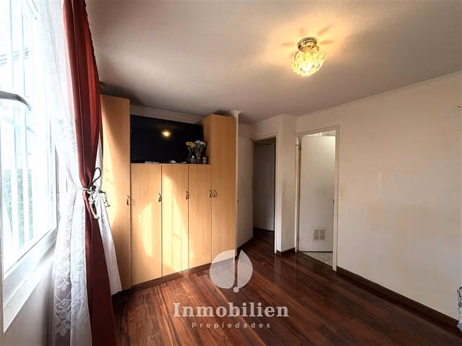 Departamento Remodelado en venta de 3 dorm. en Quilpué - Imagen 12