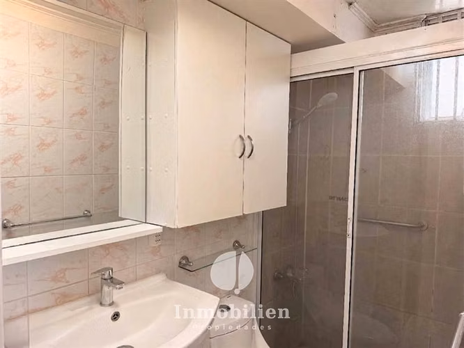 Departamento Remodelado en venta de 3 dorm. en Quilpué - Imagen 9