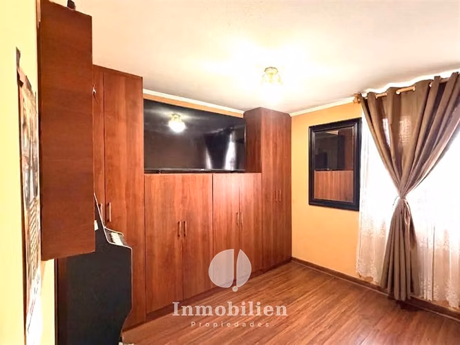 Departamento Remodelado en venta de 3 dorm. en Quilpué - Imagen 6