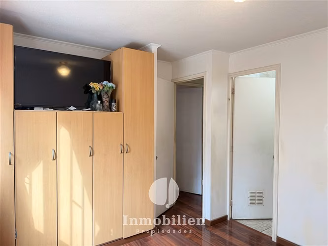 Departamento Remodelado en venta de 3 dorm. en Quilpué - Imagen 7