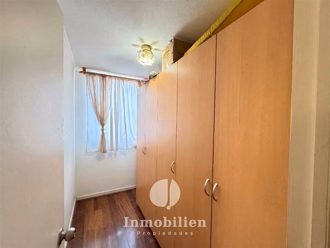Departamento Remodelado en venta de 3 dorm. en Quilpué - Imagen 11