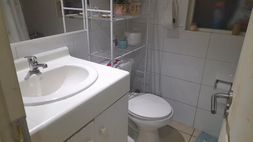 Se vende casa ampliada 4 dormitorios en Collico - Imagen 15