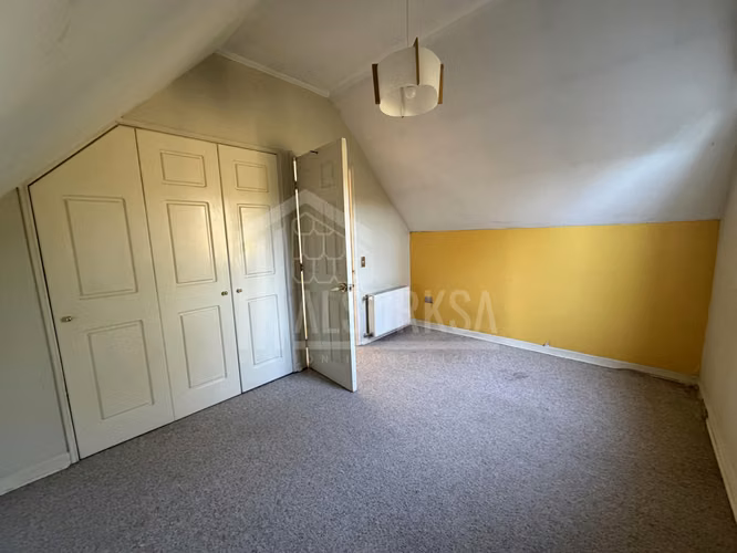 AMPLIA CASA EN ARRIENDO O VENTA , FARO LOS COLONOS - Imagen 9