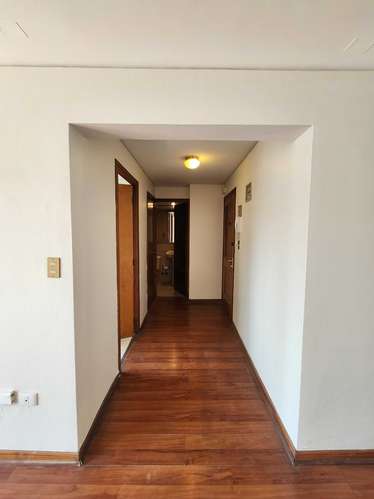Arriendo Depto 4D 3B Estac. y Bodega (183589) - Imagen 7