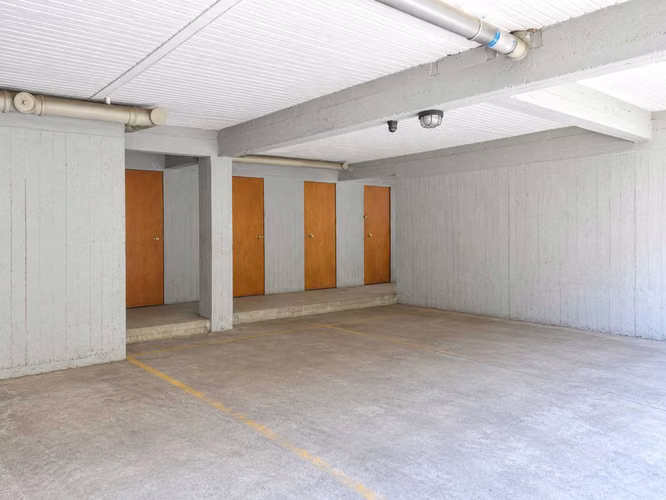 Arriendo 4D 3B cerca Metro M. Eyzaguirre (183589) - Imagen 23