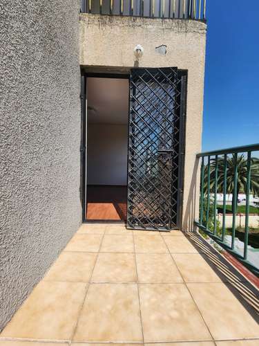 Arriendo Depto 4D 3B Estac. y Bodega (183589) - Imagen 10
