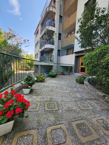 Arriendo Depto 4D 3B Estac. y Bodega (183589) - Imagen 24