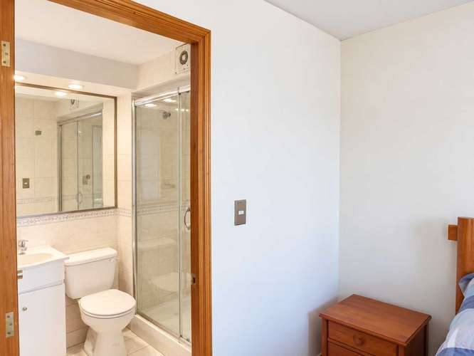 Arriendo Depto 4D 3B Estac. y Bodega (183589) - Imagen 13