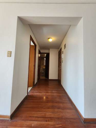 Arriendo Depto 4D 3B Estac. y Bodega (183589) - Imagen 22