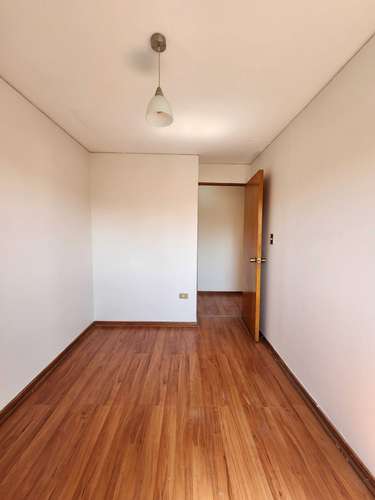 Arriendo Depto 4D 3B Estac. y Bodega (183589) - Imagen 17