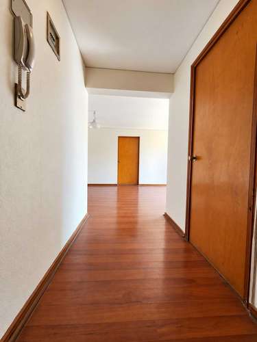 Arriendo Depto 4D 3B Estac. y Bodega (183589) - Imagen 5