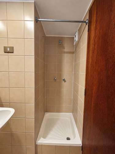 Arriendo Depto 4D 3B Estac. y Bodega (183589) - Imagen 21