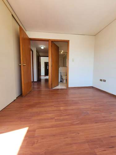 Arriendo Depto 4D 3B Estac. y Bodega (183589) - Imagen 12