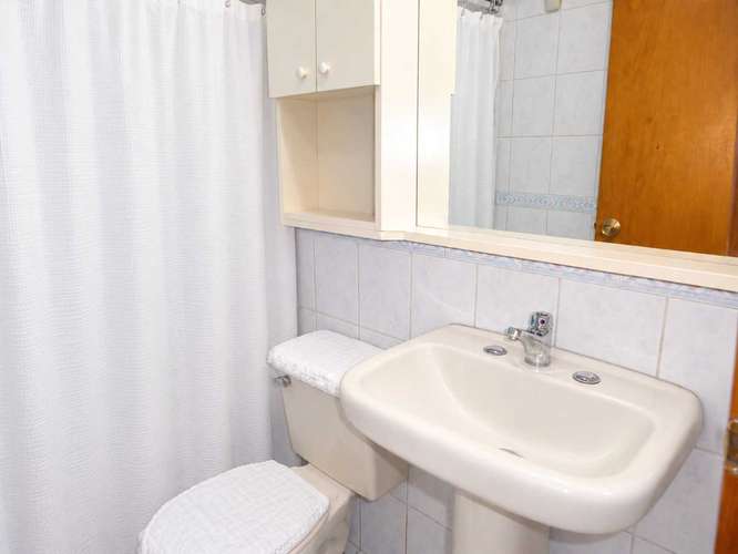 Arriendo Depto 4D 3B Estac. y Bodega (183589) - Imagen 19