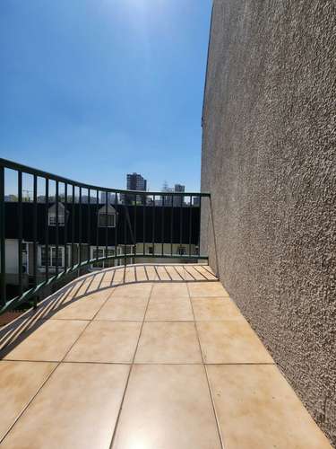 Arriendo Depto 4D 3B Estac. y Bodega (183589) - Imagen 11