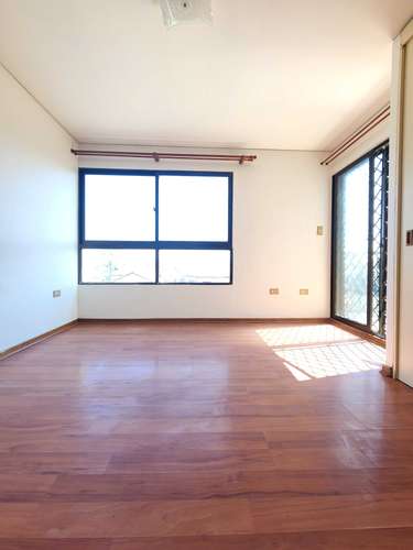 Arriendo Depto 4D 3B Estac. y Bodega (183589) - Imagen 8